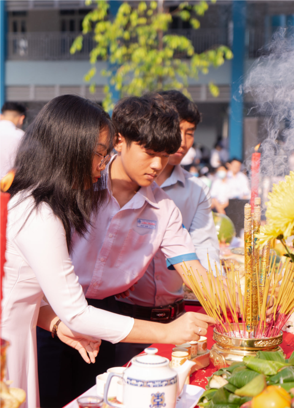 Gio To Hung Vuong 2021-14.jpg